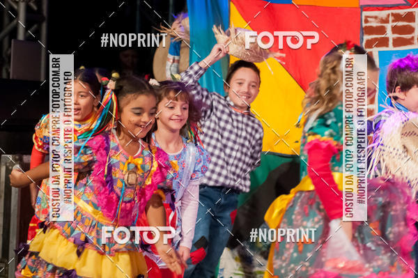Compra tus fotos del eventoFesta Junina Genesis 2019 En Fotop
