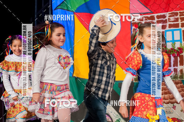 Compra tus fotos del eventoFesta Junina Genesis 2019 En Fotop