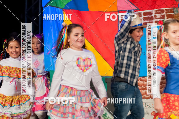 Compra tus fotos del eventoFesta Junina Genesis 2019 En Fotop