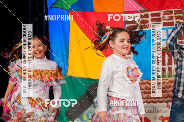 Compra tus fotos del eventoFesta Junina Genesis 2019 En Fotop