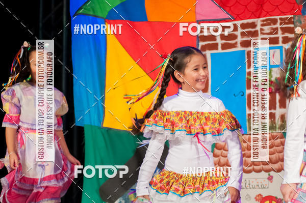 Compra tus fotos del eventoFesta Junina Genesis 2019 En Fotop