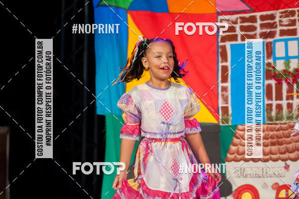 Compre suas fotos do eventoFesta Junina Genesis 2019 no Fotop