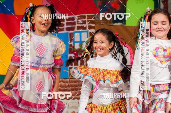 Compre suas fotos do eventoFesta Junina Genesis 2019 no Fotop