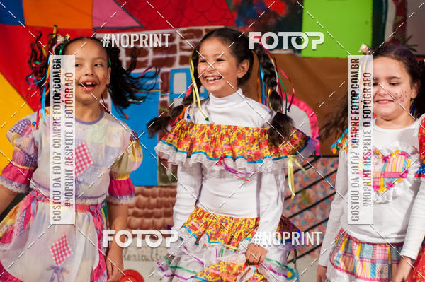 Compre suas fotos do eventoFesta Junina Genesis 2019 no Fotop