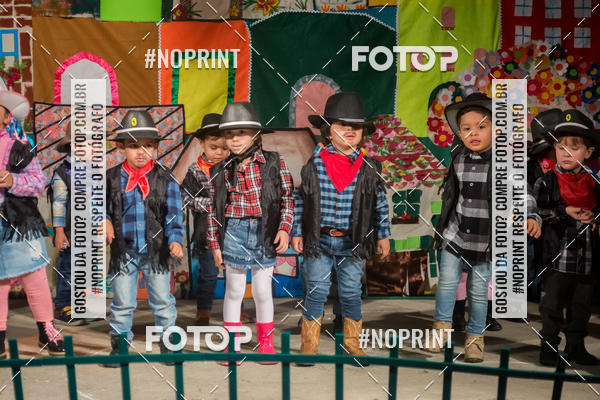 Achetez vos photos de l'vnementFesta Junina Genesis 2019 sur Fotop