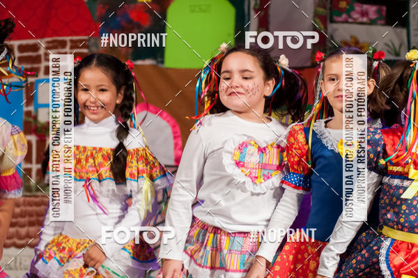 Compre suas fotos do eventoFesta Junina Genesis 2019 no Fotop