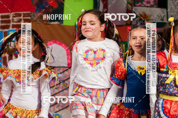 Achetez vos photos de l'vnementFesta Junina Genesis 2019 sur Fotop