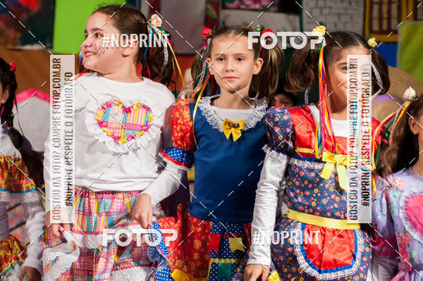 Achetez vos photos de l'vnementFesta Junina Genesis 2019 sur Fotop