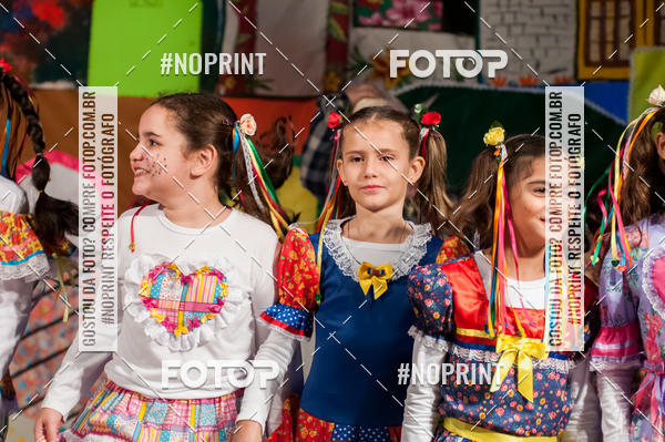 Achetez vos photos de l'vnementFesta Junina Genesis 2019 sur Fotop