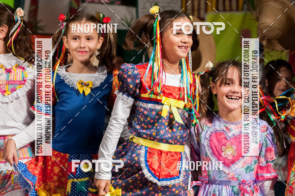Achetez vos photos de l'vnementFesta Junina Genesis 2019 sur Fotop