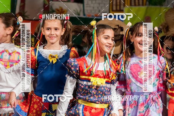 Compra tus fotos del eventoFesta Junina Genesis 2019 En Fotop
