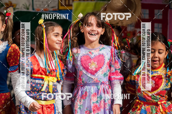 Compra tus fotos del eventoFesta Junina Genesis 2019 En Fotop