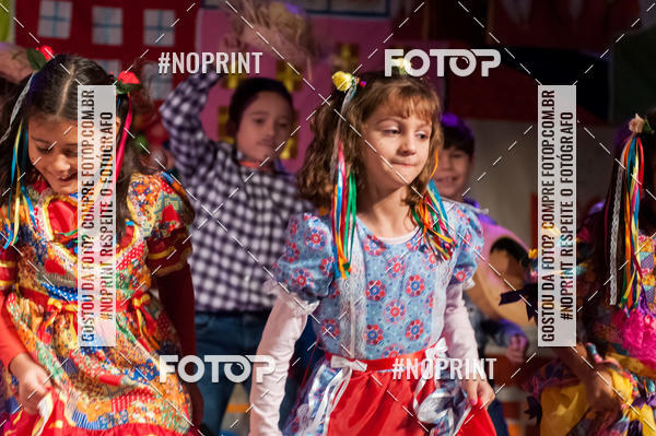 Compra tus fotos del eventoFesta Junina Genesis 2019 En Fotop