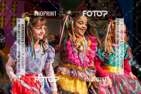 Compra tus fotos del eventoFesta Junina Genesis 2019 En Fotop