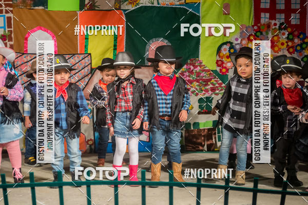 Achetez vos photos de l'vnementFesta Junina Genesis 2019 sur Fotop