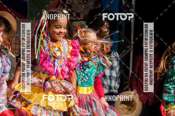 Compra tus fotos del eventoFesta Junina Genesis 2019 En Fotop