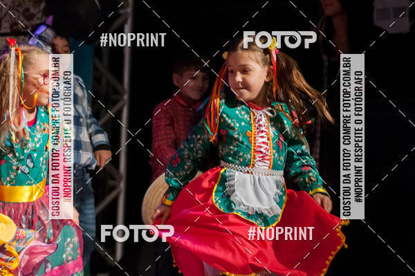 Compra tus fotos del eventoFesta Junina Genesis 2019 En Fotop