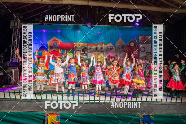 Compra tus fotos del eventoFesta Junina Genesis 2019 En Fotop