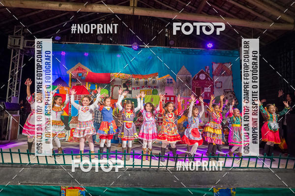 Compra tus fotos del eventoFesta Junina Genesis 2019 En Fotop