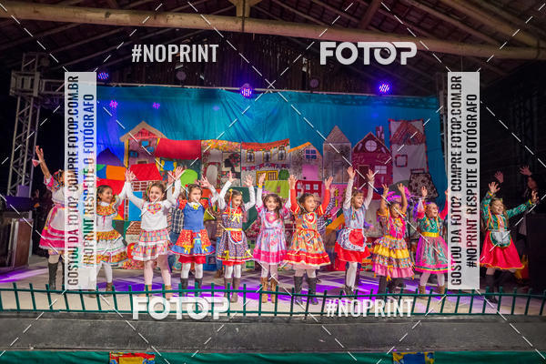 Compra tus fotos del eventoFesta Junina Genesis 2019 En Fotop