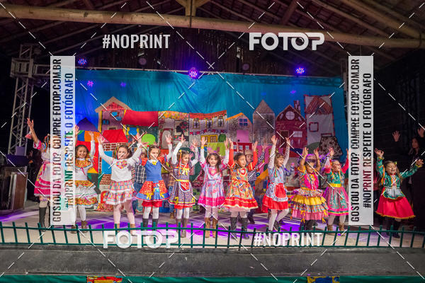 Compra tus fotos del eventoFesta Junina Genesis 2019 En Fotop