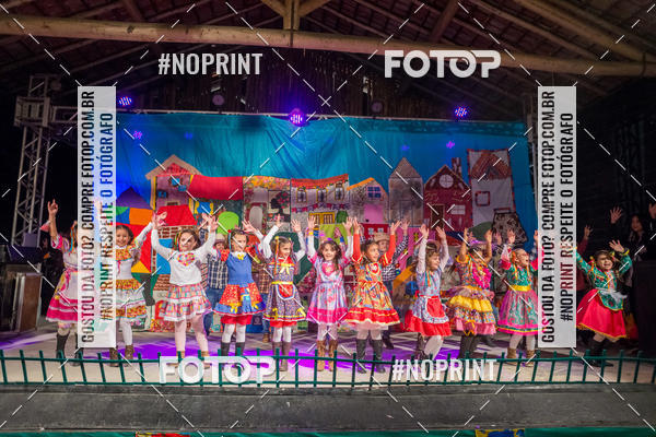 Compra tus fotos del eventoFesta Junina Genesis 2019 En Fotop