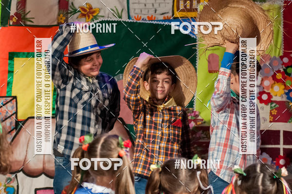 Compra tus fotos del eventoFesta Junina Genesis 2019 En Fotop