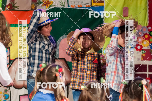 Compra tus fotos del eventoFesta Junina Genesis 2019 En Fotop