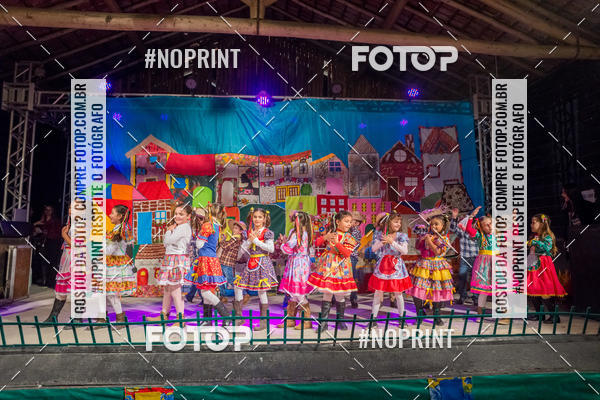 Compra tus fotos del eventoFesta Junina Genesis 2019 En Fotop