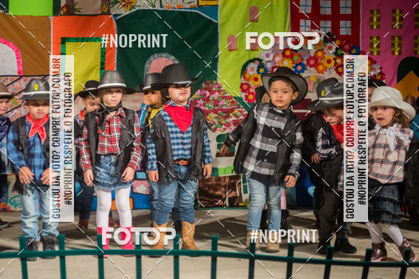 Achetez vos photos de l'vnementFesta Junina Genesis 2019 sur Fotop