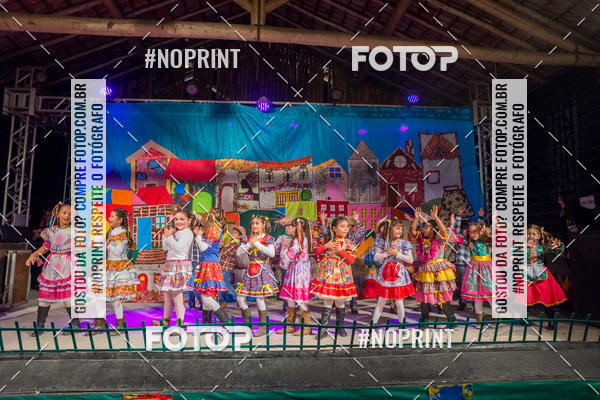 Acquista le foto dell'eventoFesta Junina Genesis 2019 in Fotop