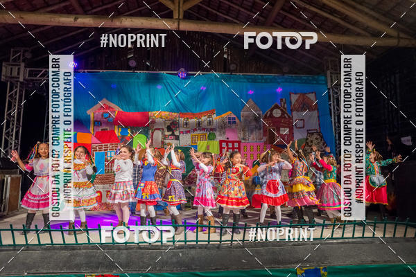 Acquista le foto dell'eventoFesta Junina Genesis 2019 in Fotop