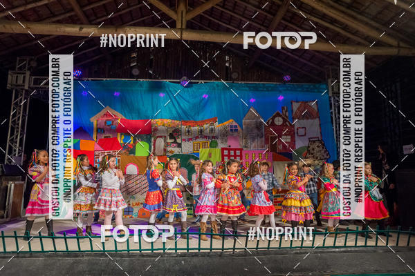 Acquista le foto dell'eventoFesta Junina Genesis 2019 in Fotop