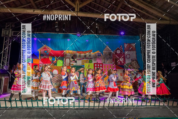 Acquista le foto dell'eventoFesta Junina Genesis 2019 in Fotop