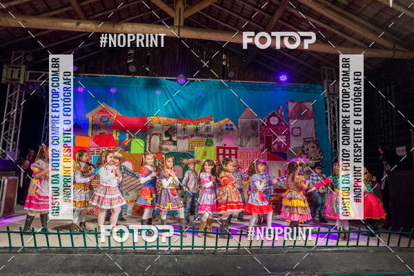 Acquista le foto dell'eventoFesta Junina Genesis 2019 in Fotop