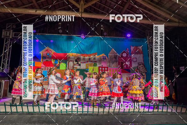 Acquista le foto dell'eventoFesta Junina Genesis 2019 in Fotop