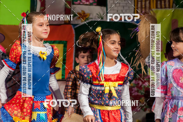 Compre as suas fotos do eventoFesta Junina Genesis 2019 no Fotop