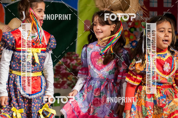 Compre as suas fotos do eventoFesta Junina Genesis 2019 no Fotop