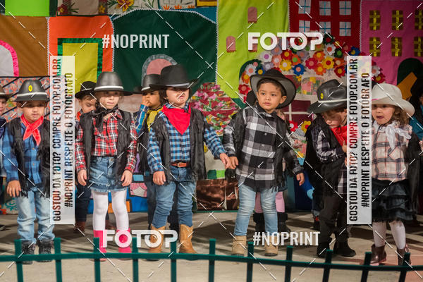 Achetez vos photos de l'vnementFesta Junina Genesis 2019 sur Fotop