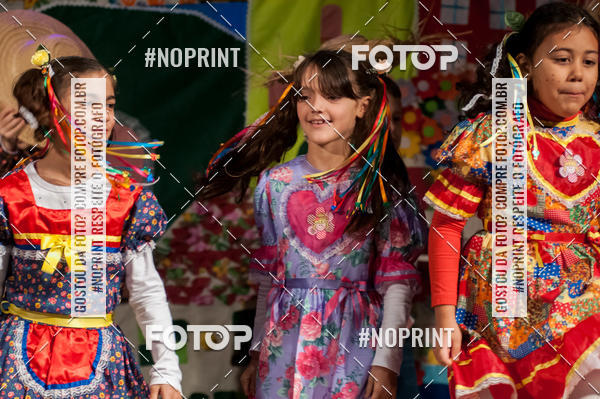 Compre as suas fotos do eventoFesta Junina Genesis 2019 no Fotop