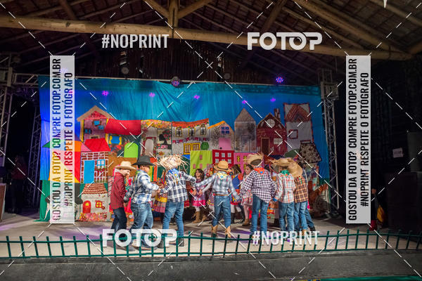 Compre as suas fotos do eventoFesta Junina Genesis 2019 no Fotop