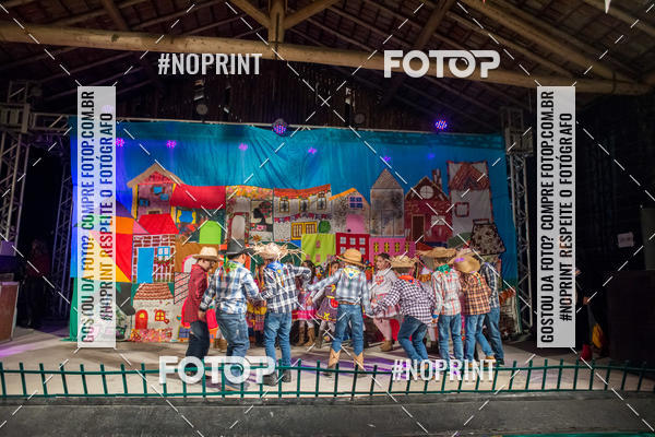 Achetez vos photos de l'vnementFesta Junina Genesis 2019 sur Fotop