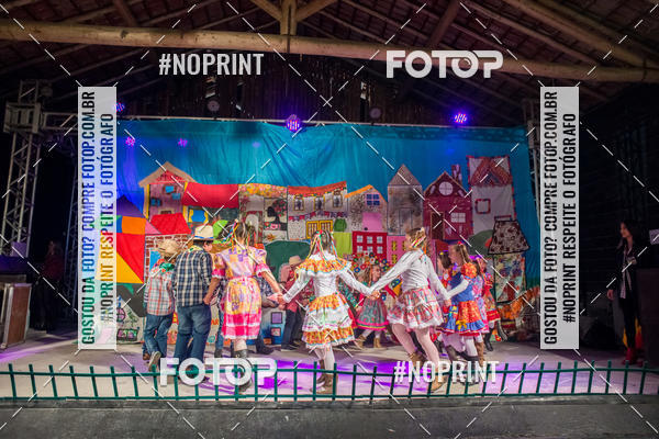 Achetez vos photos de l'vnementFesta Junina Genesis 2019 sur Fotop