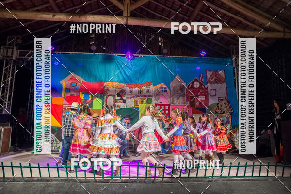 Achetez vos photos de l'vnementFesta Junina Genesis 2019 sur Fotop