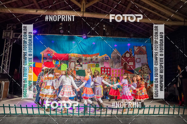 Achetez vos photos de l'vnementFesta Junina Genesis 2019 sur Fotop