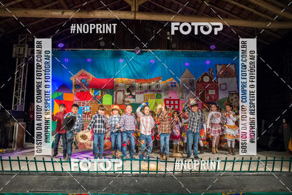 Achetez vos photos de l'vnementFesta Junina Genesis 2019 sur Fotop