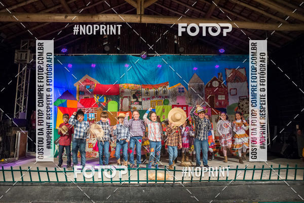 Achetez vos photos de l'vnementFesta Junina Genesis 2019 sur Fotop