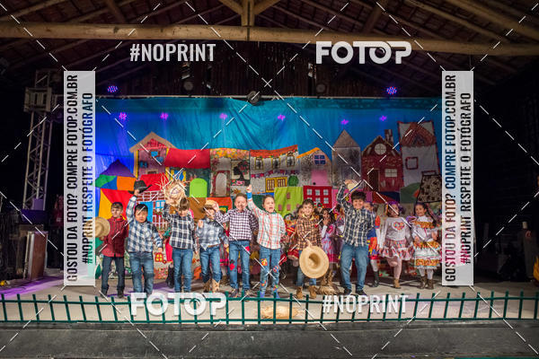 Achetez vos photos de l'vnementFesta Junina Genesis 2019 sur Fotop