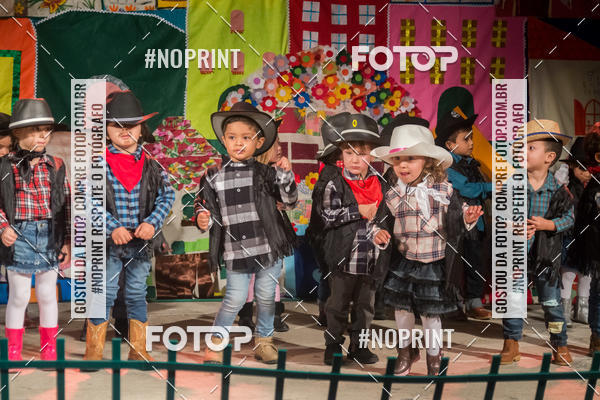 Achetez vos photos de l'vnementFesta Junina Genesis 2019 sur Fotop