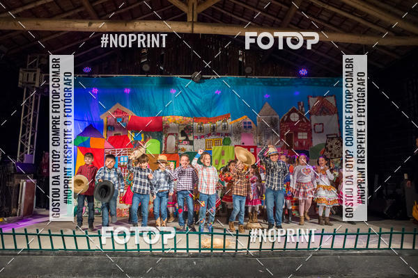 Achetez vos photos de l'vnementFesta Junina Genesis 2019 sur Fotop